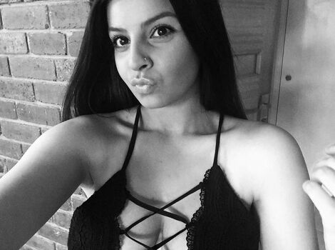 Chloe C