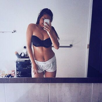 Chloe C
