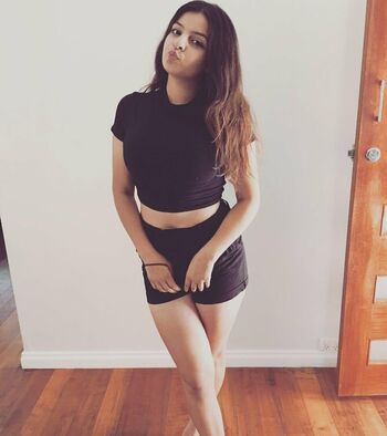 Chloe C