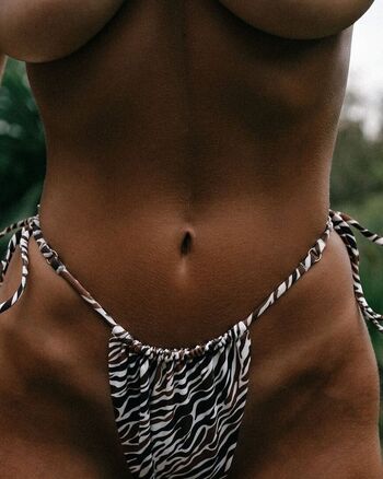Chloe Campbell