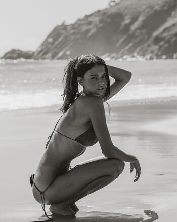 Chloe Campbell