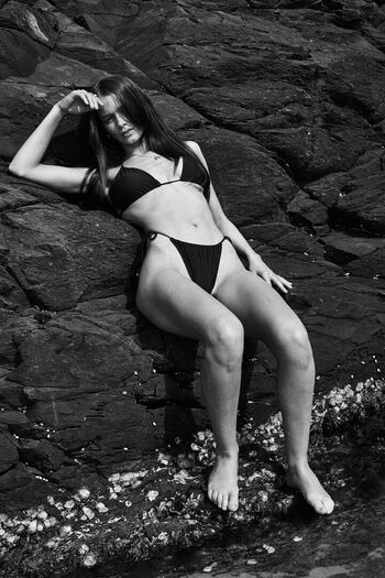 Chloe Campbell