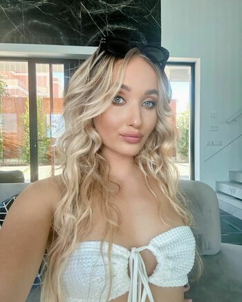 Chloe Chevalier
