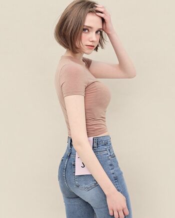 Chloe Chuu
