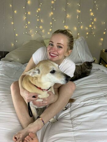 Chloe Cream