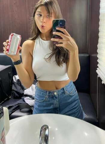 Chloe East
