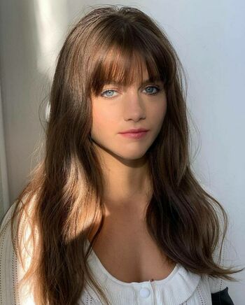 Chloe East