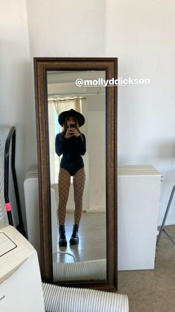Chloe East