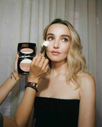 Chloe Fineman