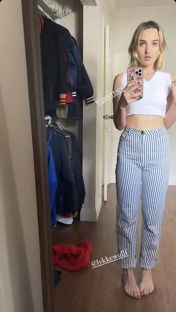 Chloe Fineman