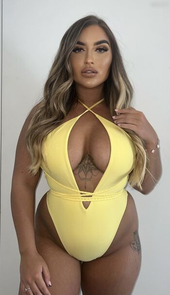 Chloe Fleming