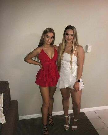 Chloe Fleming