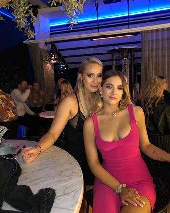 Chloe Fleming