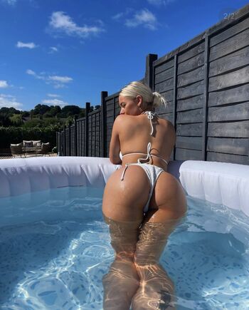 Chloe Goodwin