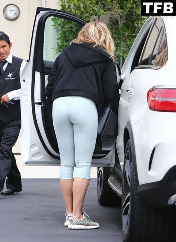 Chloe Grace Moretz