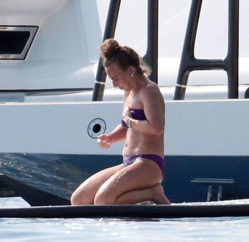 Chloe Green
