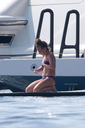 Chloe Green
