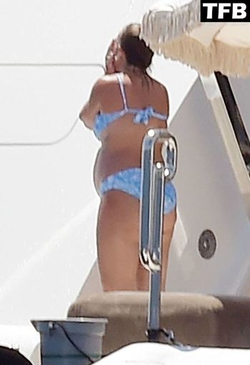 Chloe Green