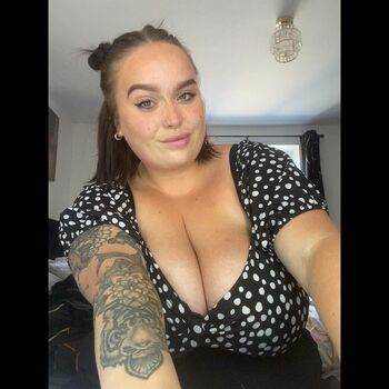 Chloe Hatton