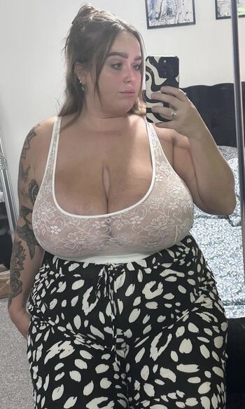 Chloe Hatton