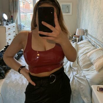 Chloe Ilsley