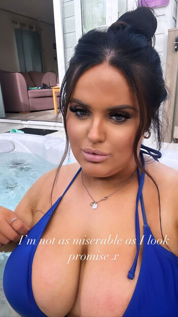 Chloe Jade