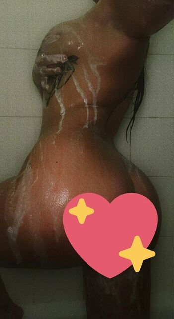 chloe_jayne