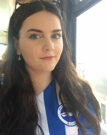 Chloe Louise Holt