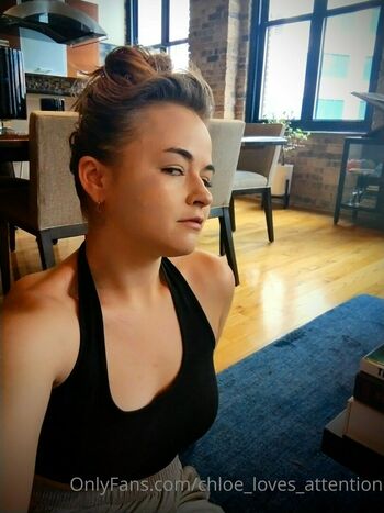 chloe_loves_attention