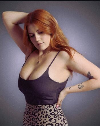 Chloe Maddren