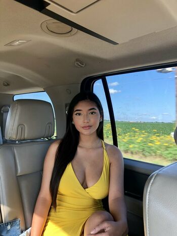 Chloe Medina