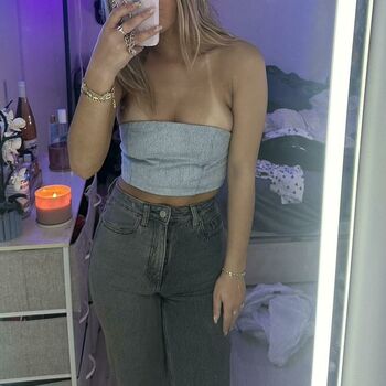 Chloe Nissanoff