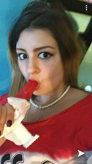 Chloe Rose Samantha