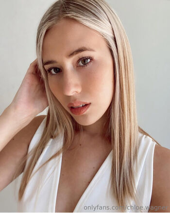 chloe.schmidt