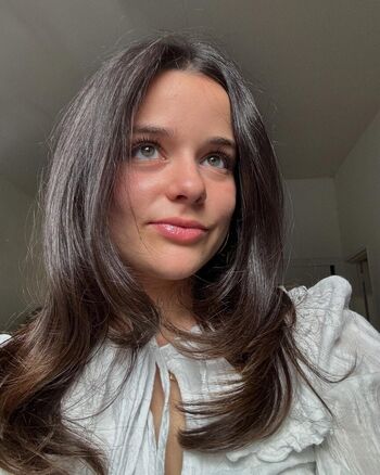 Chloe Schnapp
