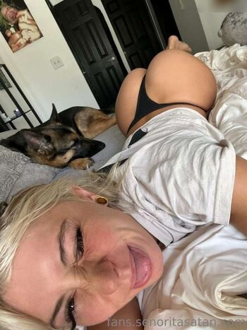 Chloe Temple