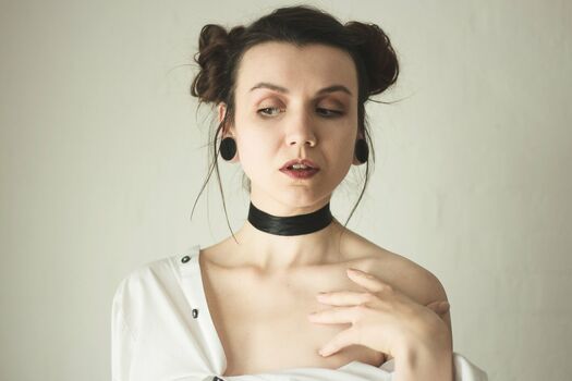 Chloe Ventura