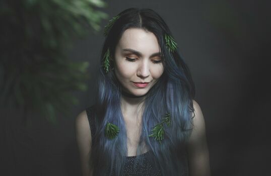Chloe Ventura