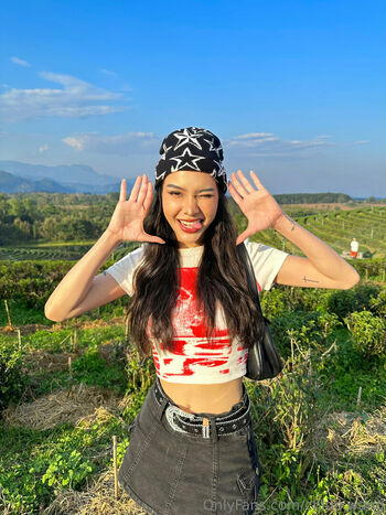 Chloe.wang