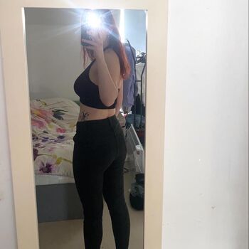 chloe