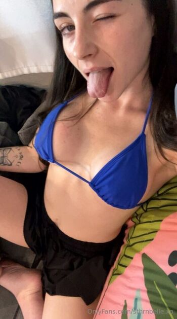 Chloebellexo