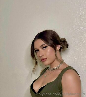 chloecream18