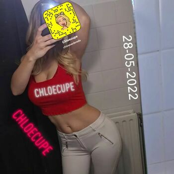 chloecupe