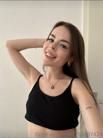 chloecuttie