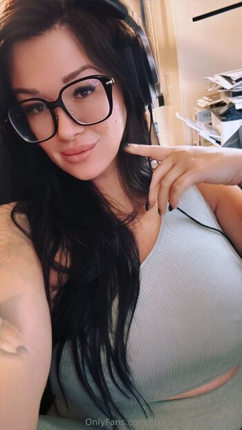 chloee_fitgamer.free