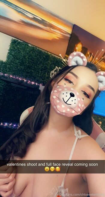 chloeeekennedy