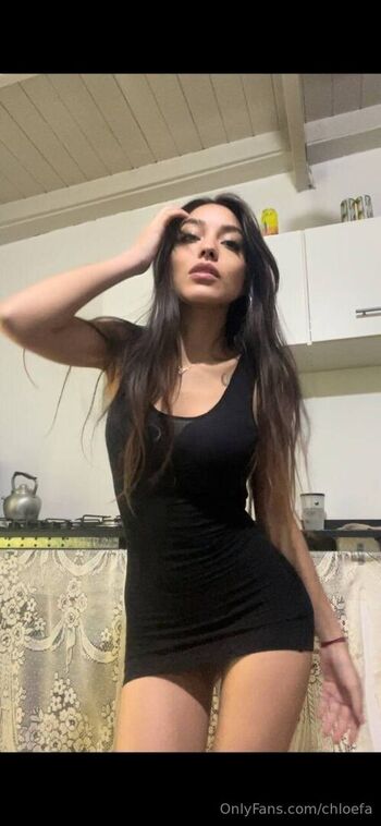 chloefa