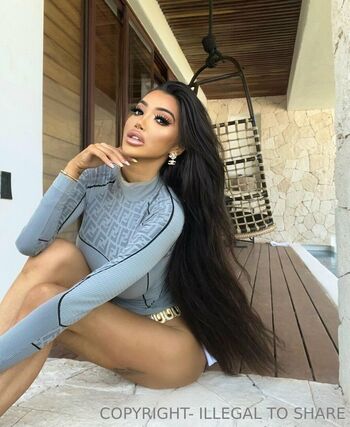 chloekhan