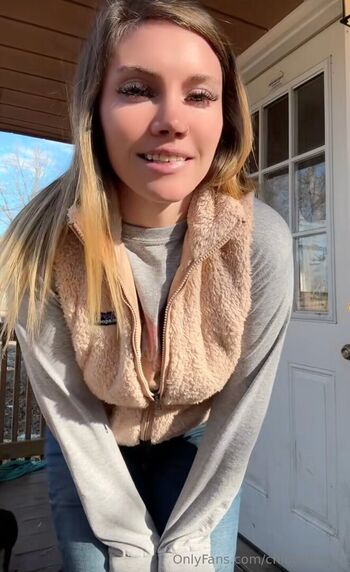 chloeklinexo