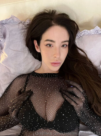 chloelee2181910191